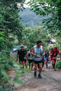 BIB: 
                            <button type="button" onclick="openModal(27246436)" class="btn btn-primary btn-sm float-right btn-popup" data-toggle="modal" data-target=".modal-high-quality">
                        <i class="fas fa-shopping-cart"></i> Add to Cart
                    </button>
                                            <button type="button" onclick="isThisMe(27246436, true)" class="btn btn-success btn-sm float-right btn-popup btn-isme hidden" data-toggle="tooltip" data-placement="bottom" title="นี่คือรูปของคุณใช่ไหม คลิกที่นี่เพื่อเอาเข้าอัลบั้ม">
                        <i class="fas fa-plus"></i> Add to album
                    </button>
                    <button type="button" onclick="isThisMe(27246436, false)" class="btn btn-warning btn-sm float-right btn-popup btn-isnotme hidden">
                        <i class="fas fa-ban"></i> Remove from album
                    </button>